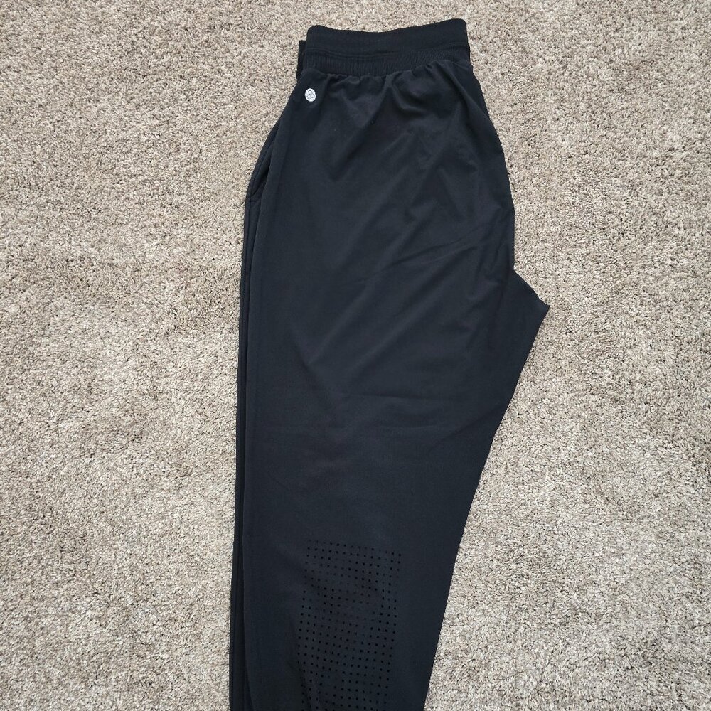 Zella Joggers